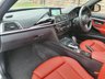 USED 2017 17 BMW 3 SERIES 3.0 335D XDRIVE M SPORT 4d 308 BHP 