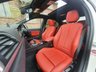 USED 2017 17 BMW 3 SERIES 3.0 335D XDRIVE M SPORT 4d 308 BHP 