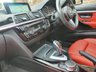 USED 2017 17 BMW 3 SERIES 3.0 335D XDRIVE M SPORT 4d 308 BHP 