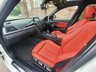 USED 2017 17 BMW 3 SERIES 3.0 335D XDRIVE M SPORT 4d 308 BHP 