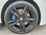 USED 2017 17 BMW 3 SERIES 3.0 335D XDRIVE M SPORT 4d 308 BHP 