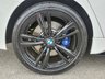 USED 2017 17 BMW 3 SERIES 3.0 335D XDRIVE M SPORT 4d 308 BHP 