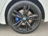 USED 2017 17 BMW 3 SERIES 3.0 335D XDRIVE M SPORT 4d 308 BHP 