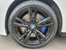 USED 2017 17 BMW 3 SERIES 3.0 335D XDRIVE M SPORT 4d 308 BHP 