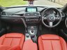 USED 2017 17 BMW 3 SERIES 3.0 335D XDRIVE M SPORT 4d 308 BHP 