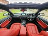 USED 2017 17 BMW 3 SERIES 3.0 335D XDRIVE M SPORT 4d 308 BHP 