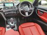 USED 2017 17 BMW 3 SERIES 3.0 335D XDRIVE M SPORT 4d 308 BHP 