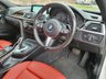 USED 2017 17 BMW 3 SERIES 3.0 335D XDRIVE M SPORT 4d 308 BHP 