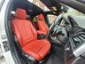 USED 2017 17 BMW 3 SERIES 3.0 335D XDRIVE M SPORT 4d 308 BHP 