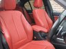USED 2017 17 BMW 3 SERIES 3.0 335D XDRIVE M SPORT 4d 308 BHP 
