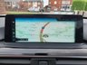 USED 2017 17 BMW 3 SERIES 3.0 335D XDRIVE M SPORT 4d 308 BHP 