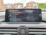 USED 2017 17 BMW 3 SERIES 3.0 335D XDRIVE M SPORT 4d 308 BHP 