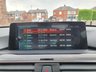 USED 2017 17 BMW 3 SERIES 3.0 335D XDRIVE M SPORT 4d 308 BHP 