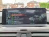 USED 2017 17 BMW 3 SERIES 3.0 335D XDRIVE M SPORT 4d 308 BHP 