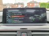 USED 2017 17 BMW 3 SERIES 3.0 335D XDRIVE M SPORT 4d 308 BHP 
