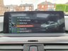USED 2017 17 BMW 3 SERIES 3.0 335D XDRIVE M SPORT 4d 308 BHP 