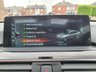 USED 2017 17 BMW 3 SERIES 3.0 335D XDRIVE M SPORT 4d 308 BHP 