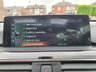 USED 2017 17 BMW 3 SERIES 3.0 335D XDRIVE M SPORT 4d 308 BHP 