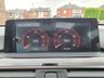 USED 2017 17 BMW 3 SERIES 3.0 335D XDRIVE M SPORT 4d 308 BHP 