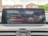 USED 2017 17 BMW 3 SERIES 3.0 335D XDRIVE M SPORT 4d 308 BHP 
