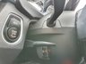 USED 2017 17 BMW 3 SERIES 3.0 335D XDRIVE M SPORT 4d 308 BHP 