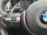 USED 2017 17 BMW 3 SERIES 3.0 335D XDRIVE M SPORT 4d 308 BHP 