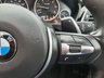 USED 2017 17 BMW 3 SERIES 3.0 335D XDRIVE M SPORT 4d 308 BHP 