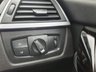 USED 2017 17 BMW 3 SERIES 3.0 335D XDRIVE M SPORT 4d 308 BHP 