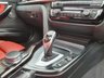 USED 2017 17 BMW 3 SERIES 3.0 335D XDRIVE M SPORT 4d 308 BHP 