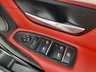 USED 2017 17 BMW 3 SERIES 3.0 335D XDRIVE M SPORT 4d 308 BHP 
