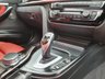 USED 2017 17 BMW 3 SERIES 3.0 335D XDRIVE M SPORT 4d 308 BHP 