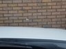 USED 2017 17 BMW 3 SERIES 3.0 335D XDRIVE M SPORT 4d 308 BHP 