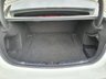USED 2017 17 BMW 3 SERIES 3.0 335D XDRIVE M SPORT 4d 308 BHP 