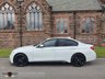 USED 2017 17 BMW 3 SERIES 3.0 335D XDRIVE M SPORT 4d 308 BHP 