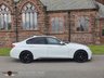 USED 2017 17 BMW 3 SERIES 3.0 335D XDRIVE M SPORT 4d 308 BHP 