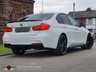 USED 2017 17 BMW 3 SERIES 3.0 335D XDRIVE M SPORT 4d 308 BHP 