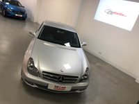 USED 2010 10 MERCEDES-BENZ CLS CLASS 3.0 CLS350 CDI GRAND EDITION 4d 224 BHP * CLIMATE * 18 INCH ALLOYS * NAVIGATION * MOT SEPT 2022 * 2 KEYS *