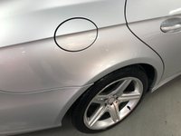 USED 2010 10 MERCEDES-BENZ CLS CLASS 3.0 CLS350 CDI GRAND EDITION 4d 224 BHP * CLIMATE * 18 INCH ALLOYS * NAVIGATION * MOT SEPT 2022 * 2 KEYS *