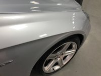 USED 2010 10 MERCEDES-BENZ CLS CLASS 3.0 CLS350 CDI GRAND EDITION 4d 224 BHP * CLIMATE * 18 INCH ALLOYS * NAVIGATION * MOT SEPT 2022 * 2 KEYS *