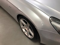 USED 2010 10 MERCEDES-BENZ CLS CLASS 3.0 CLS350 CDI GRAND EDITION 4d 224 BHP * CLIMATE * 18 INCH ALLOYS * NAVIGATION * MOT SEPT 2022 * 2 KEYS *