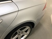 USED 2010 10 MERCEDES-BENZ CLS CLASS 3.0 CLS350 CDI GRAND EDITION 4d 224 BHP * CLIMATE * 18 INCH ALLOYS * NAVIGATION * MOT SEPT 2022 * 2 KEYS *
