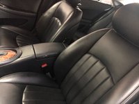 USED 2010 10 MERCEDES-BENZ CLS CLASS 3.0 CLS350 CDI GRAND EDITION 4d 224 BHP * CLIMATE * 18 INCH ALLOYS * NAVIGATION * MOT SEPT 2022 * 2 KEYS *