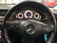 USED 2010 10 MERCEDES-BENZ CLS CLASS 3.0 CLS350 CDI GRAND EDITION 4d 224 BHP * CLIMATE * 18 INCH ALLOYS * NAVIGATION * MOT SEPT 2022 * 2 KEYS *