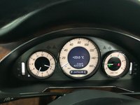 USED 2010 10 MERCEDES-BENZ CLS CLASS 3.0 CLS350 CDI GRAND EDITION 4d 224 BHP * CLIMATE * 18 INCH ALLOYS * NAVIGATION * MOT SEPT 2022 * 2 KEYS *