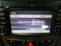 USED 2010 10 MERCEDES-BENZ CLS CLASS 3.0 CLS350 CDI GRAND EDITION 4d 224 BHP * CLIMATE * 18 INCH ALLOYS * NAVIGATION * MOT SEPT 2022 * 2 KEYS *