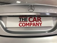 USED 2010 10 MERCEDES-BENZ CLS CLASS 3.0 CLS350 CDI GRAND EDITION 4d 224 BHP * CLIMATE * 18 INCH ALLOYS * NAVIGATION * MOT SEPT 2022 * 2 KEYS *
