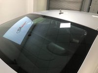 USED 2010 10 MERCEDES-BENZ CLS CLASS 3.0 CLS350 CDI GRAND EDITION 4d 224 BHP * CLIMATE * 18 INCH ALLOYS * NAVIGATION * MOT SEPT 2022 * 2 KEYS *
