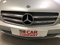 USED 2010 10 MERCEDES-BENZ CLS CLASS 3.0 CLS350 CDI GRAND EDITION 4d 224 BHP * CLIMATE * 18 INCH ALLOYS * NAVIGATION * MOT SEPT 2022 * 2 KEYS *