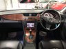 USED 2010 10 MERCEDES-BENZ CLS CLASS 3.0 CLS350 CDI GRAND EDITION 4d 224 BHP * CLIMATE * 18 INCH ALLOYS * NAVIGATION * MOT SEPT 2022 * 2 KEYS *