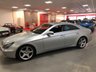USED 2010 10 MERCEDES-BENZ CLS CLASS 3.0 CLS350 CDI GRAND EDITION 4d 224 BHP * CLIMATE * 18 INCH ALLOYS * NAVIGATION * MOT SEPT 2022 * 2 KEYS *